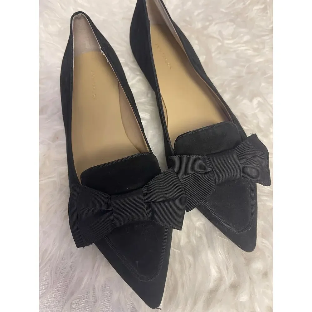 Ann Taylor classic ann